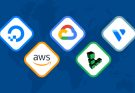 IaaS Providers: Infrastructure Solutions for Modern Businesses