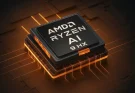 AMD Ryzen AI: Otak Pintar Baru untuk Laptop indrabet