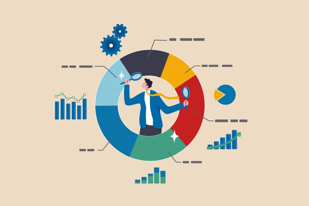 Technology Predictive Analytics