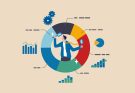 Technology Predictive Analytics: Anticipating Trends and Behaviors