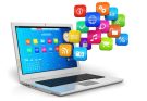 Aplikasi Desktop Masih Relevan di Era Cloud? Ini Faktanya