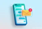 Pesan Instan ruangwd Komunikasi Modern Menjadi Lebih Cepat dengan Pesan Instan