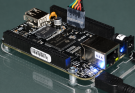 BeagleBone: Komputer Mini Linux untuk Proyek Elektronik Lanjutan