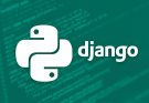 Django Framework: Rapid ZONATUAN Development with Python