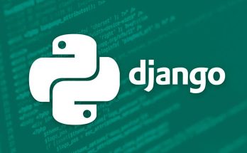 Django Framework