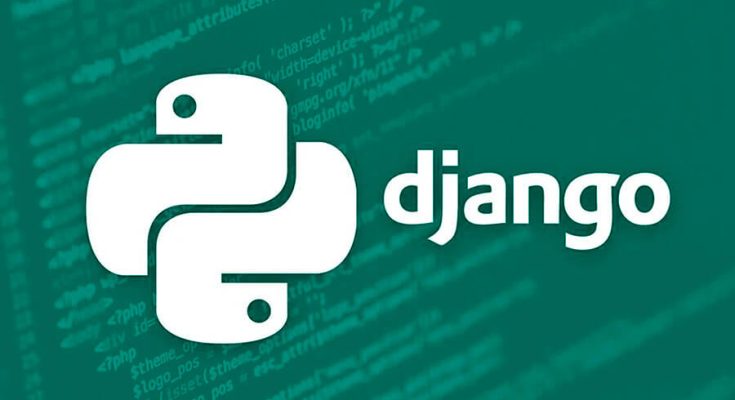 Django Framework