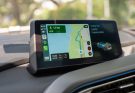 Navigasi GPS