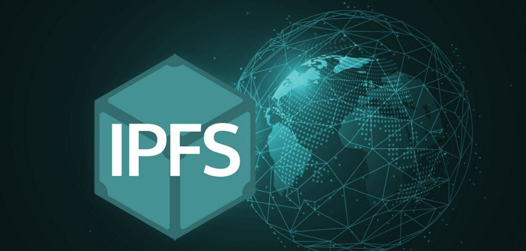 IPFS Protocol