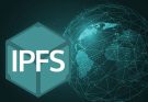 IPFS Protocol