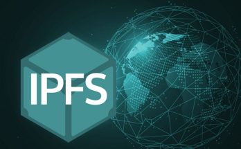 IPFS Protocol