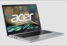 Laptop Terbaik dan Cara Orang situstoto Memilih Teknologi