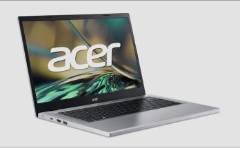 Laptop Terbaik