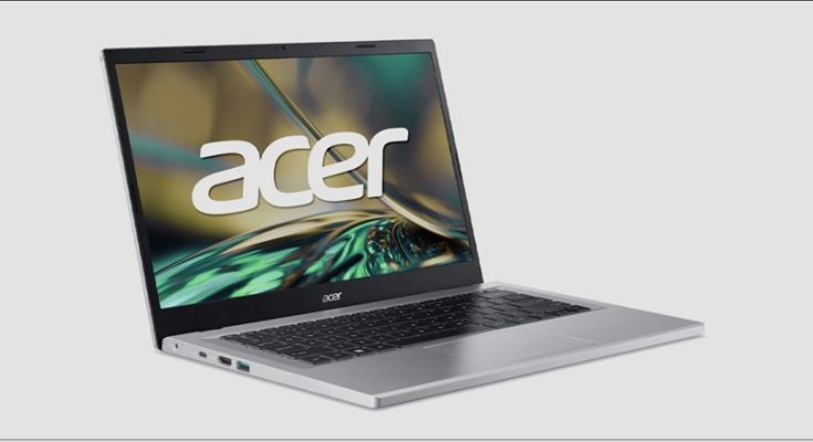 Laptop Terbaik