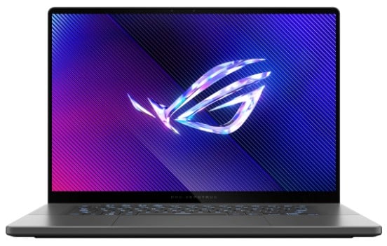 Laptop Terbaik