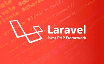 Laravel Framework