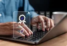 Lisensi Software