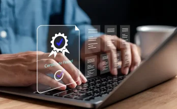 Lisensi Software