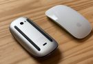 Smart Mouse Teknologi Kecil yang Mengubah Cara Kerja