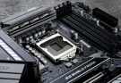 Motherboard, Komponen Penting indrabet di Balik Performa PC