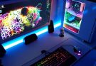 PC Gaming dan Perkembangannya di Era Modern