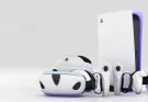 PS VR 2 : Teknologi Virtual Reality  dengan Pengalaman Visual Revolusioner