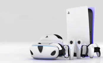 PS VR 2