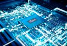 Processor Terbaru