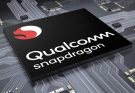 Qualcomm Snapdragon
