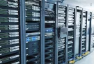Server Komputer Jadi Tulang Punggung pwvip4d Teknologi Modern