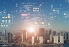 Smart City OS