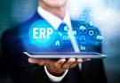 Teknologi Enterprise: Fondasi Cerdas Teknologi Bisnis Modern