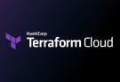 Terraform Cloud: Solusi Mengelola Infrastruktur Digital dengan Lebih Efisien