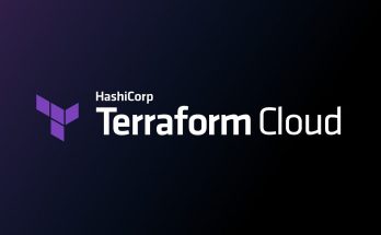 Terraform Cloud