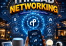 Thread Networking: Strategi Cerdas Membangun Koneksi Digital