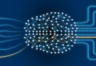 Deep Networks: Advancing AI Capabilities