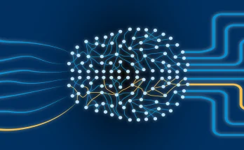 Deep Networks