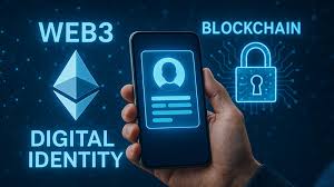 Web3 Identity