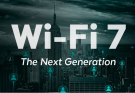 Wi-Fi 7 Protocol: Standar Nirkabel pwvip4d dengan Kecepatan Revolusioner