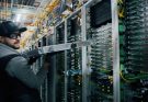 Data Center Jadi Jantung situstoto Teknologi Modern