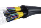 Jaringan Fiber Jadi Tulang Punggung Internet Modern