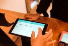 Kasir Digital dan Perubahan Cara Bisnis Modern