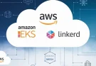 Linkerd Mesh: Implementing Linkerd for Lightweight Microservice Observability