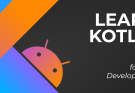 Kotlin Development: Modern Programming for Android