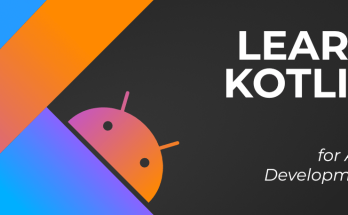 Kotlin Development
