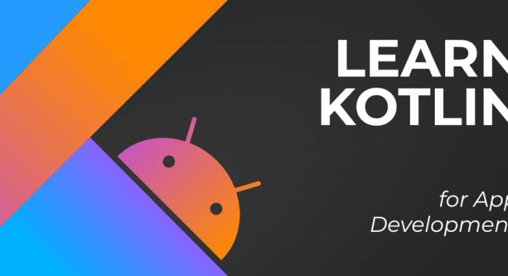 Kotlin Development
