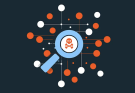Malware Analysis
