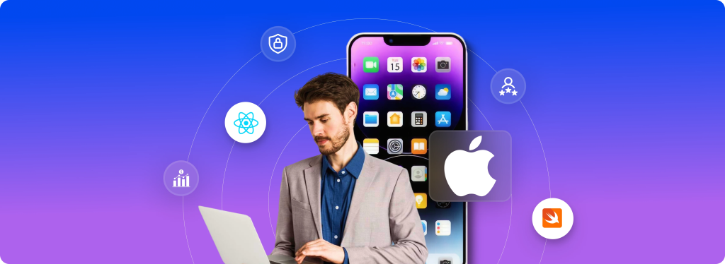 iOS Development