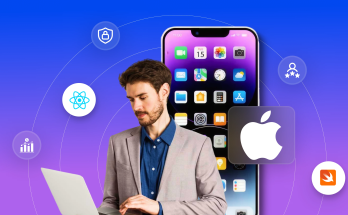 iOS Development