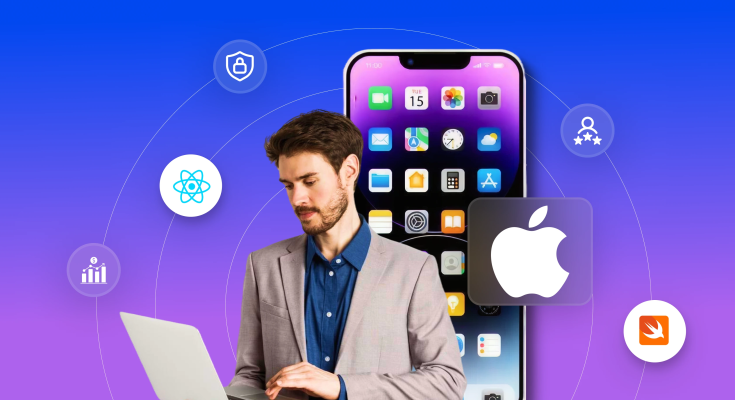 iOS Development