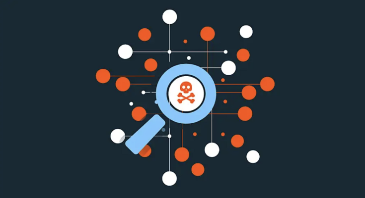Malware Analysis
